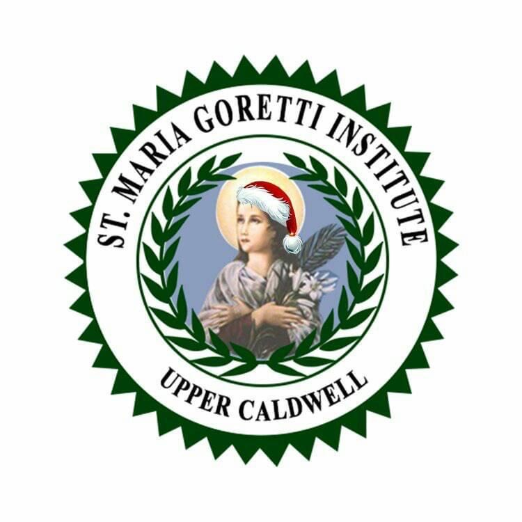 News & Events St. Maria Goretti Institute