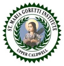 St. Maria Goretti Institute