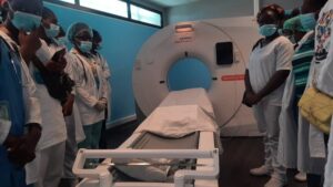 Read more about the article Career Day 2023